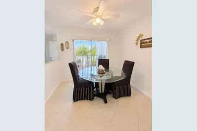 7383 Granville Drive #314, Tamarac, FL 33321 - Photo 6