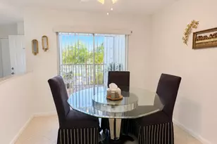 7383 Granville Dr, Tamarac, FL 33321 - Photo 6