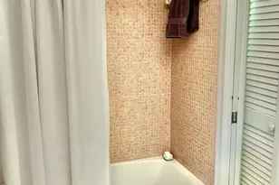 120 Lehane Terrace, North Palm Beach, FL 33408 - Photo 8