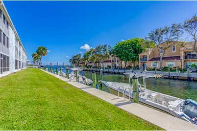 120 Lehane Terrace #309, North Palm Beach, FL 33408 - Photo 12