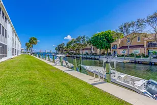 120 Lehane Terrace, North Palm Beach, FL 33408 - Photo 12