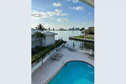 120 Lehane Terrace #309, North Palm Beach, FL 33408 - Photo 14