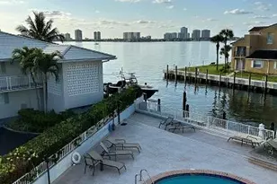 120 Lehane Terrace, North Palm Beach, FL 33408 - Photo 14