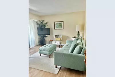 120 Lehane Terrace #309, North Palm Beach, FL 33408 - Photo 4