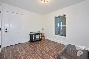 441 Spoonbill Ct, Kenansville, FL 34739 - Photo 34