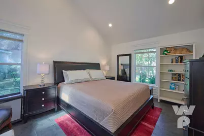 441 Spoonbill Court, Kenansville, FL 34739 - Photo 22