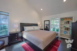 441 Spoonbill Ct, Kenansville, FL 34739 - Photo 22