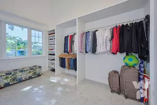 441 Spoonbill Ct, Kenansville, FL 34739 - Photo 28