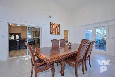 441 Spoonbill Court, Kenansville, FL 34739 - Photo 18