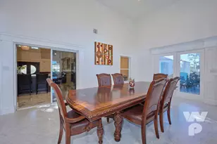 441 Spoonbill Ct, Kenansville, FL 34739 - Photo 18