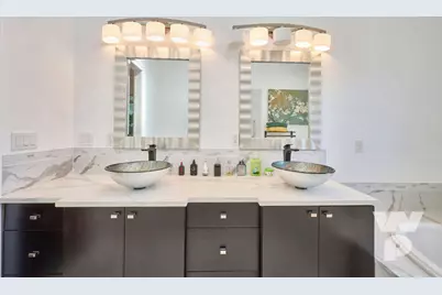 441 Spoonbill Court, Kenansville, FL 34739 - Photo 24