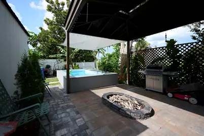 441 Spoonbill Court, Kenansville, FL 34739 - Photo 6