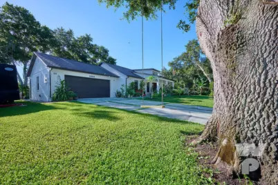 441 Spoonbill Court, Kenansville, FL 34739 - Photo 38