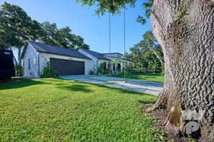 441 Spoonbill Ct, Kenansville, FL 34739 - Photo 38