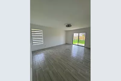 158 Cordoba Circle, Royal Palm Beach, FL 33411 - Photo 6