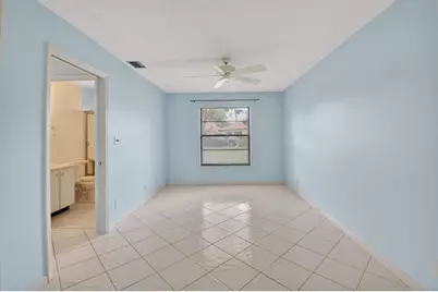 10939 Roebelini Palm Court #A, Boynton Beach, FL 33437 - Photo 12