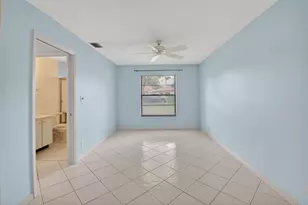 10939 Roebelini Palm Ct, Boynton Beach, FL 33437 - Photo 12