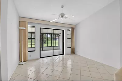 10939 Roebelini Palm Court #A, Boynton Beach, FL 33437 - Photo 10