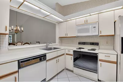 10939 Roebelini Palm Court #A, Boynton Beach, FL 33437 - Photo 16