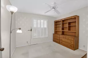 10939 Roebelini Palm Ct, Boynton Beach, FL 33437 - Photo 18