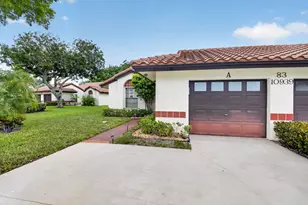 10939 Roebelini Palm Ct, Boynton Beach, FL 33437 - Photo 2