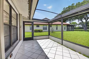 10939 Roebelini Palm Ct, Boynton Beach, FL 33437 - Photo 30