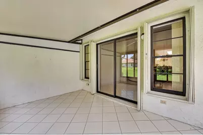 10939 Roebelini Palm Court #A, Boynton Beach, FL 33437 - Photo 28