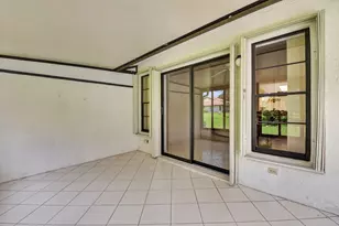 10939 Roebelini Palm Ct, Boynton Beach, FL 33437 - Photo 28