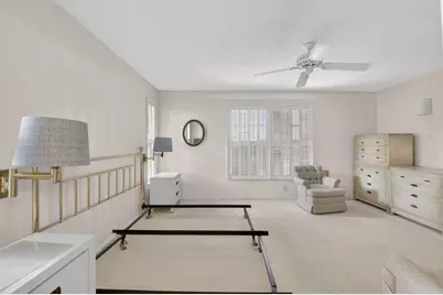 10939 Roebelini Palm Court #A, Boynton Beach, FL 33437 - Photo 22