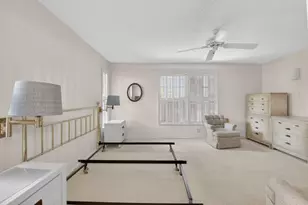 10939 Roebelini Palm Ct, Boynton Beach, FL 33437 - Photo 22
