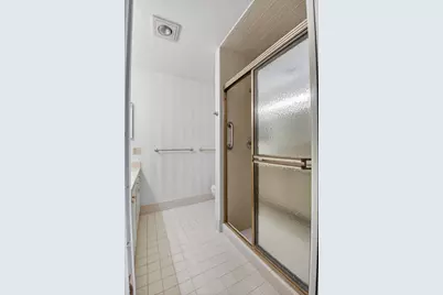 10939 Roebelini Palm Court #A, Boynton Beach, FL 33437 - Photo 26