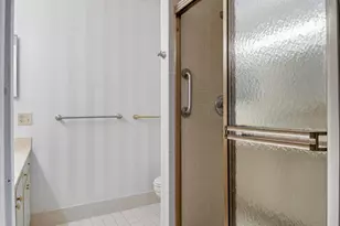 10939 Roebelini Palm Ct, Boynton Beach, FL 33437 - Photo 26