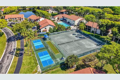 10939 Roebelini Palm Court #A, Boynton Beach, FL 33437 - Photo 34