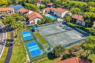 10939 Roebelini Palm Ct, Boynton Beach, FL 33437 - Photo 34