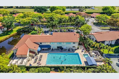 10939 Roebelini Palm Court #A, Boynton Beach, FL 33437 - Photo 38