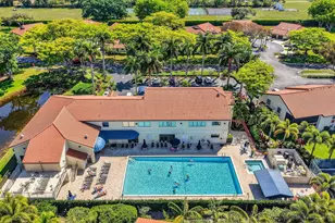10939 Roebelini Palm Ct, Boynton Beach, FL 33437 - Photo 38