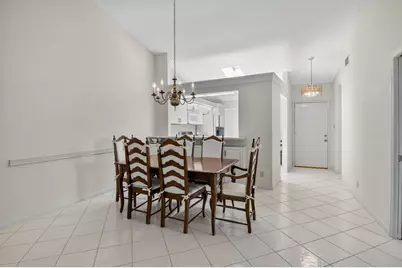 10939 Roebelini Palm Court #A, Boynton Beach, FL 33437 - Photo 4