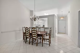 10939 Roebelini Palm Ct, Boynton Beach, FL 33437 - Photo 4