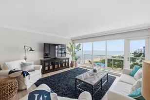 111 N Pompano Beach Blvd, Pompano Beach, FL 33062 - Photo 2