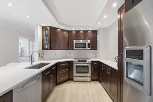 111 N Pompano Beach Blvd, Pompano Beach, FL 33062 - Photo 6