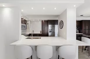 111 N Pompano Beach Blvd, Pompano Beach, FL 33062 - Photo 10