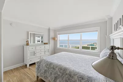 111 N Pompano Beach Boulevard #1408, Pompano Beach, FL 33062 - Photo 22