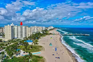 111 N Pompano Beach Blvd, Pompano Beach, FL 33062 - Photo 42