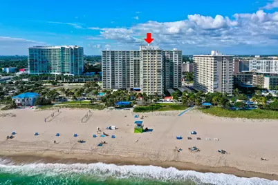 111 N Pompano Beach Boulevard #1408, Pompano Beach, FL 33062 - Photo 18