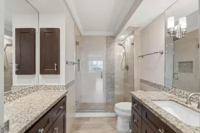 111 N Pompano Beach Boulevard #1408, Pompano Beach, FL 33062 - Photo 24