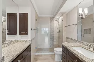 111 N Pompano Beach Blvd, Pompano Beach, FL 33062 - Photo 24