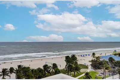 111 N Pompano Beach Boulevard #1408, Pompano Beach, FL 33062 - Photo 4