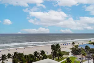 111 N Pompano Beach Blvd, Pompano Beach, FL 33062 - Photo 4