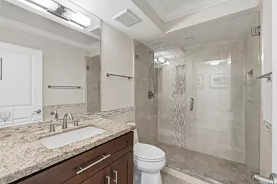 111 N Pompano Beach Boulevard #1408, Pompano Beach, FL 33062 - Photo 26