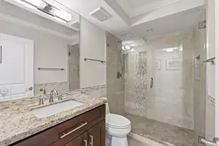 111 N Pompano Beach Blvd, Pompano Beach, FL 33062 - Photo 26